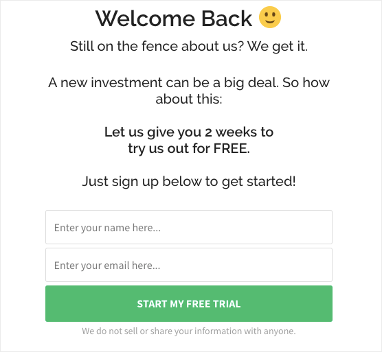 onsite retargeting for B2B lead generation-min - OptinMonster onsite retargeting for B2B lead generation