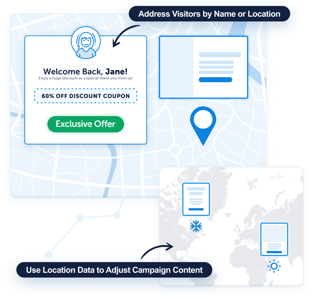 Personalized-Content2x - OptinMonster