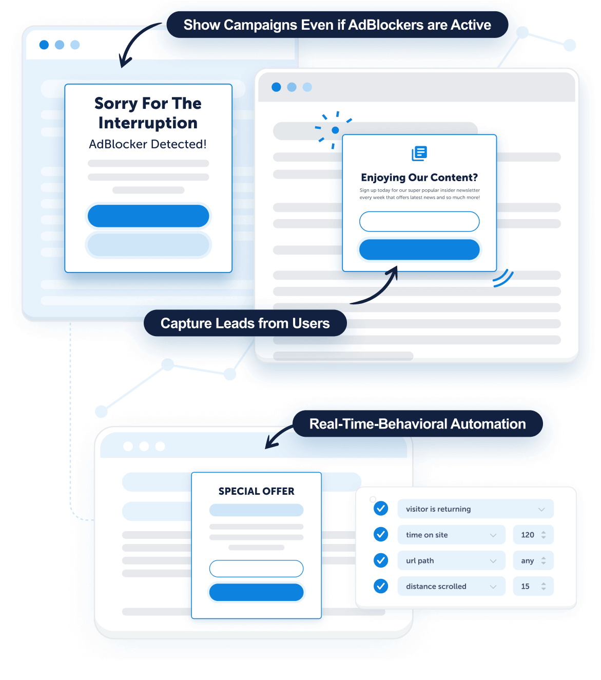 Reach-AdBlock-Users2x - OptinMonster