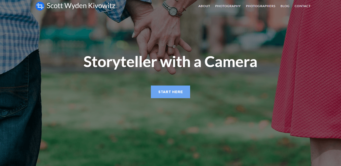 scottwyden - OptinMonster Reducing WooCommerce cart abandonment using OptinMonster