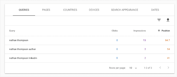 See actual positions-min - OptinMonster See actual positions