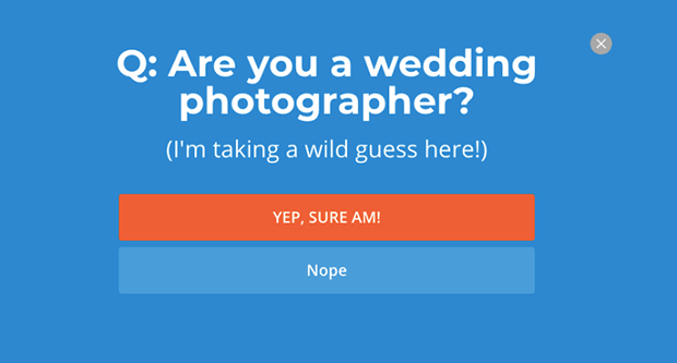 shotkit-fullscreen-campaign-min - OptinMonster
