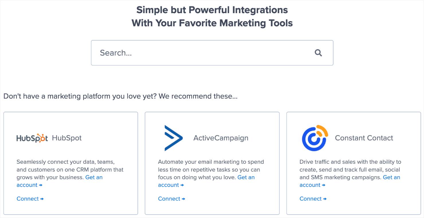 spin the wheel_integration 1-min - OptinMonster shopify wordpress popup examples