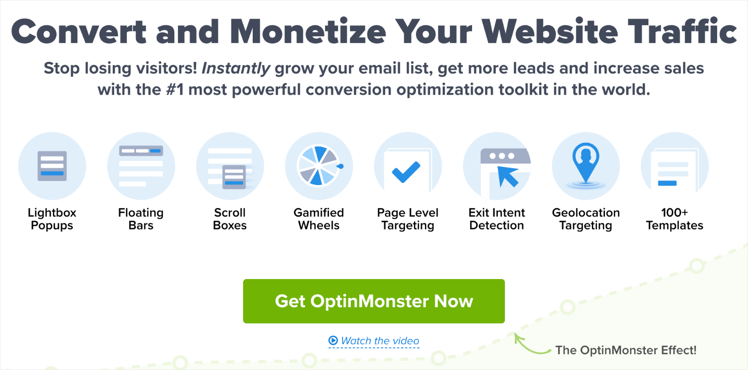 template image_optinmonster homepage-min - OptinMonster mailchimp popup shopify