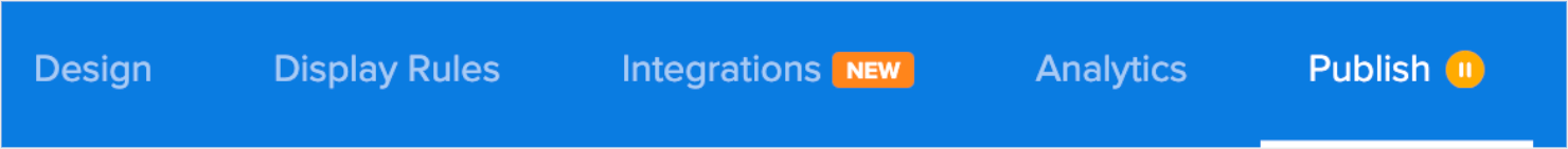 template image_publish 1 - OptinMonster social media email marketing