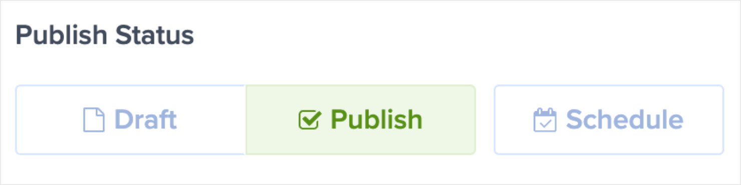 template image_publish 2-min - OptinMonster wordpress mailchimp popup