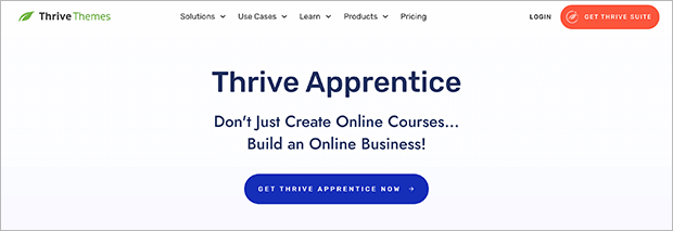 thrive-apprentice (1) - OptinMonster