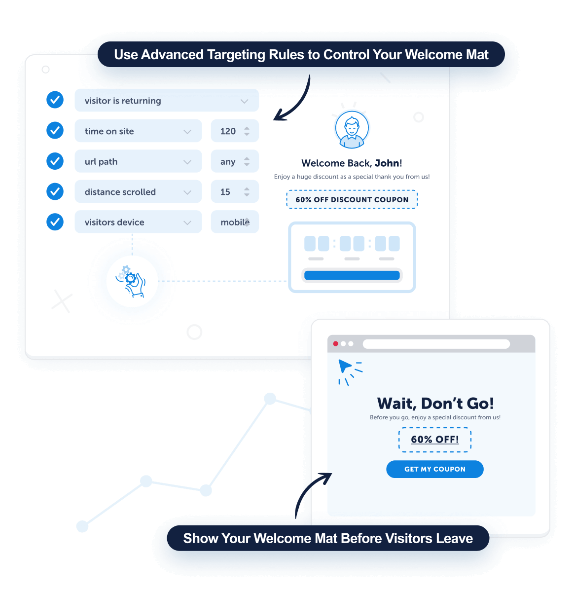 Welcome-Mat-Advanced-Targeting2x - OptinMonster