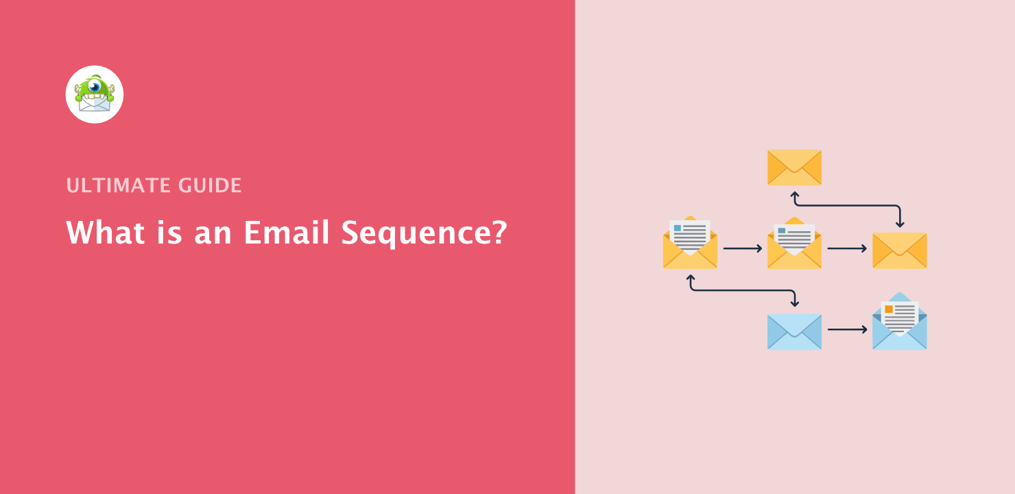 What Is an Email Sequence? (And How It Can Turn Leads Into Customers on Autopilot)