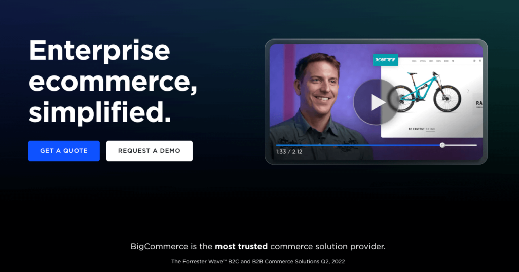 WordPress-eCommerce-Plugins-BigCommerce - OptinMonster WordPress-eCommerce-Plugins-BigCommerce