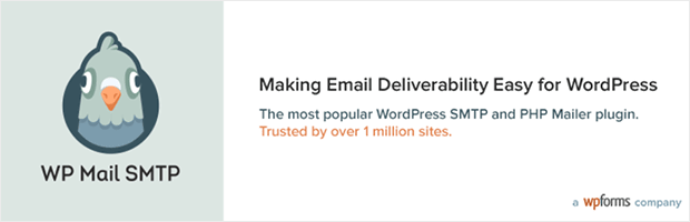 wp-mail-smtp-best-wordpress-plugins-min - OptinMonster must have woocommerce plugins